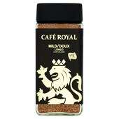 Cafea instant (1)